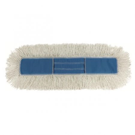 Easy Change Dust Mop